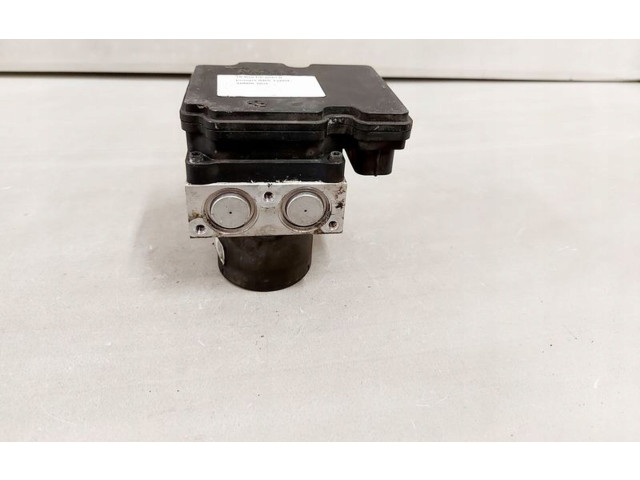 Jednotka ABS 1Y589-20500   KIA Picanto 