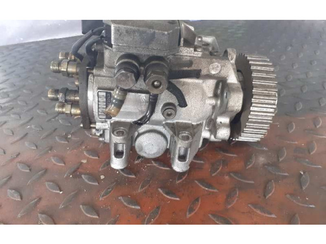 Vstřikovací čerpadlo 0470506006, 059130106B   Audi A6 Allroad C5    AKN 