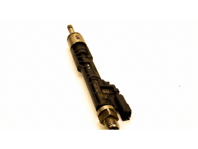 Vstřikovač 8626147   BMW 7 G11 G12  pro benzínový motor 3.0 B58 B30 A 