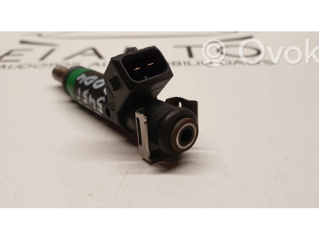 Vstřikovač 7525721, 3286A03025   BMW 5 E60 E61  pro benzínový motor 4.5 N62B44 