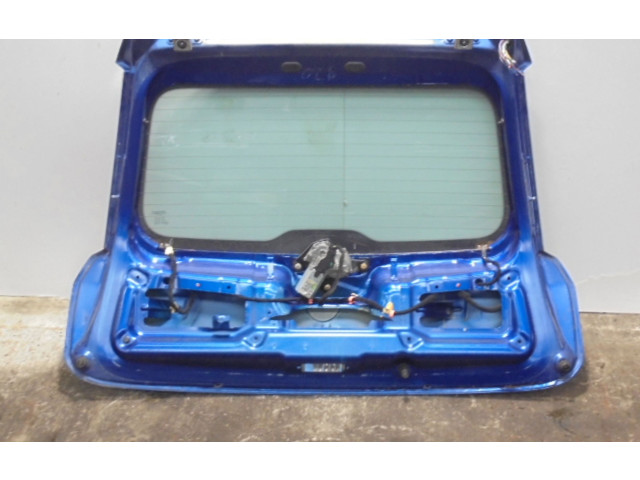 Переключатель дворников    Fiat Punto (199)