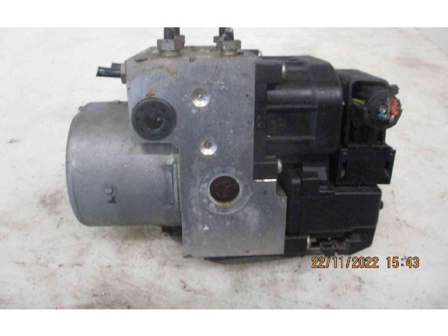 Jednotka ABS 46837590, 46837590   Fiat Multipla 2006