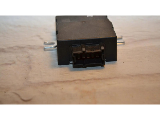Vstřikovací čerpadlo 11851573539   BMW 2 F45  pro benzínový motor 1.5  