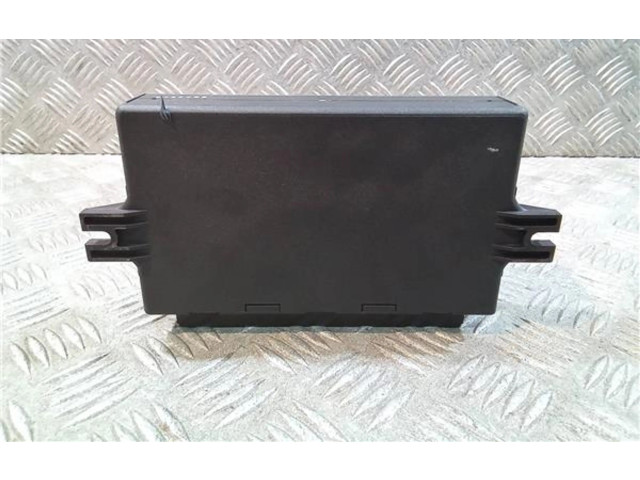 Генератор A0004460019, 410215005001   Mercedes-Benz Vito Viano W638      
