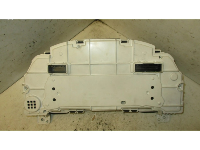 Панель приборов 8380060Y01, 83800-60Y01-1   Toyota Land Cruiser (J150)       