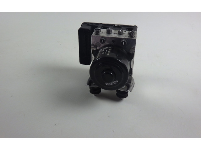 Блок АБС 7P0907379R   Volkswagen  Touareg II  2010 - 2018 года