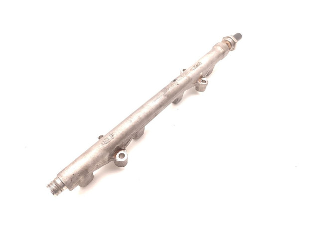 Vstřikovací lišta 05E133320, 04C906054C   Volkswagen T-Roc    DPCA 