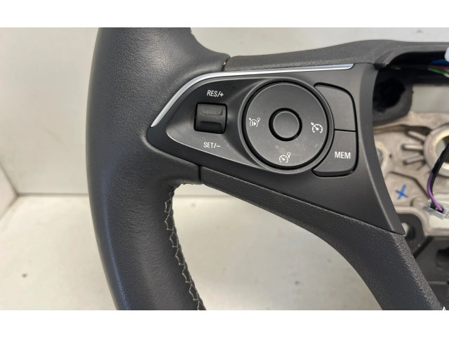 Volant Opel Mokka B 2023 34334207B  