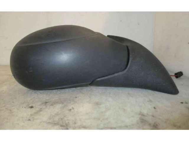 Zpětné zrcátko  Citroen C3 2003  8149NY, 8149NY  