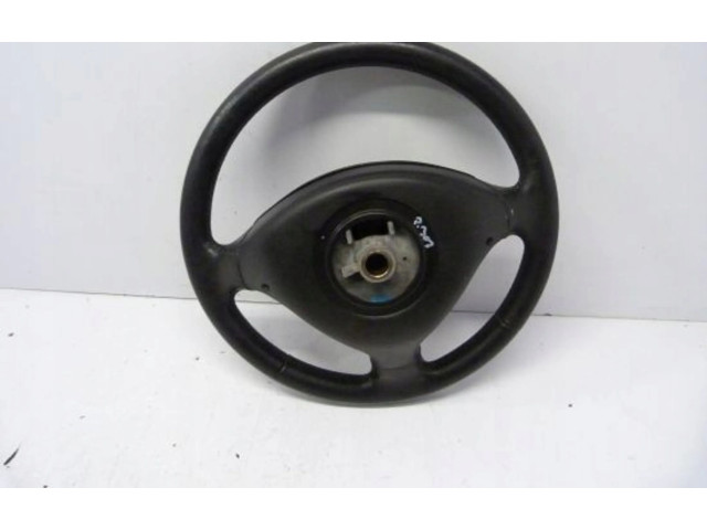 Volant Peugeot 307 2003   