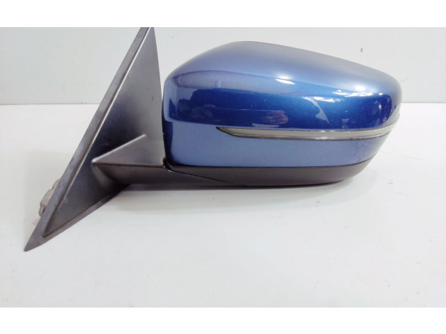 Zpětné zrcátko  BMW 3 G20 G21 2019  8498191, 8492897  