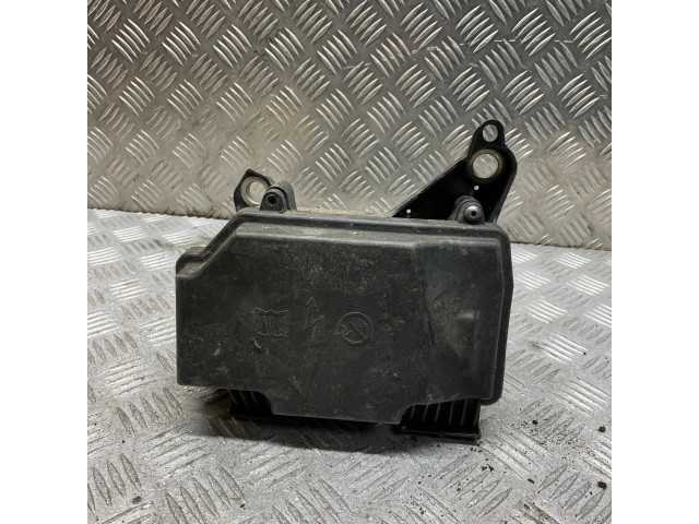 Блок предохранителей  A2055402428   Mercedes-Benz GLC X253 C253    