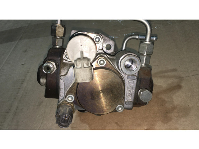 Vstřikovací čerpadlo 2940001083   Subaru Legacy  pro naftový motor 2.0 EE20Z 