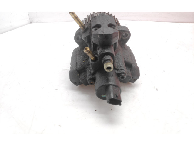 Vstřikovací čerpadlo 0281002488   Alfa Romeo 156  pro naftový motor 2.4 841G000 