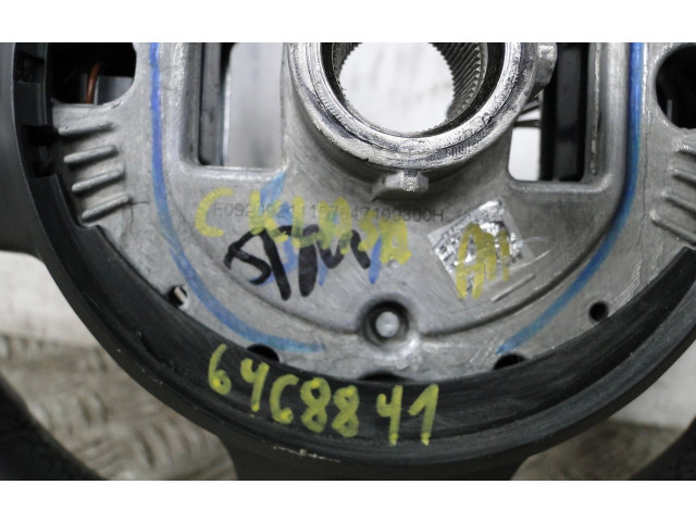 Volant Mercedes-Benz C W206 2021 A0004602220, A0004602220  