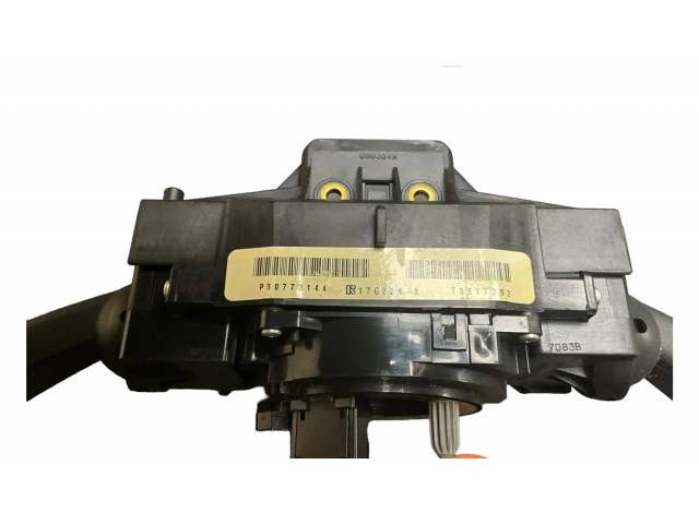 Подрулевой переключатель P30773144, 17G2243   Volvo S40