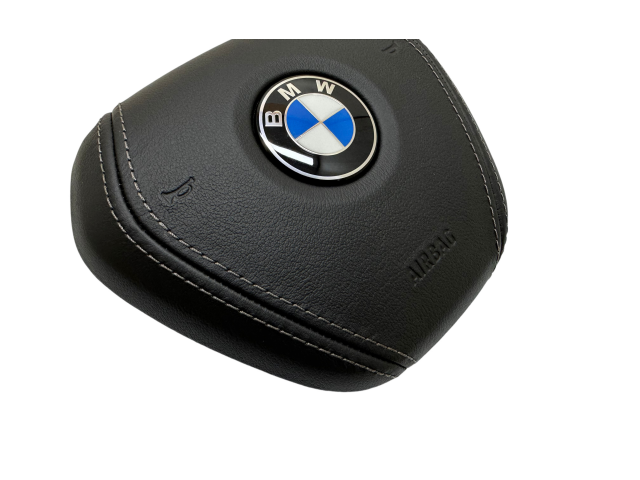 Подушка безопасности двери 33687225903, 33687225903   BMW 5 G30 G31