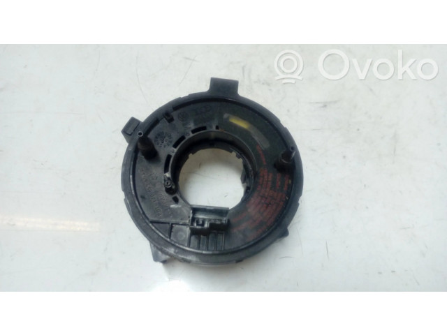 Подрулевой шлейф SRS 1J0959653B   Ford Galaxy