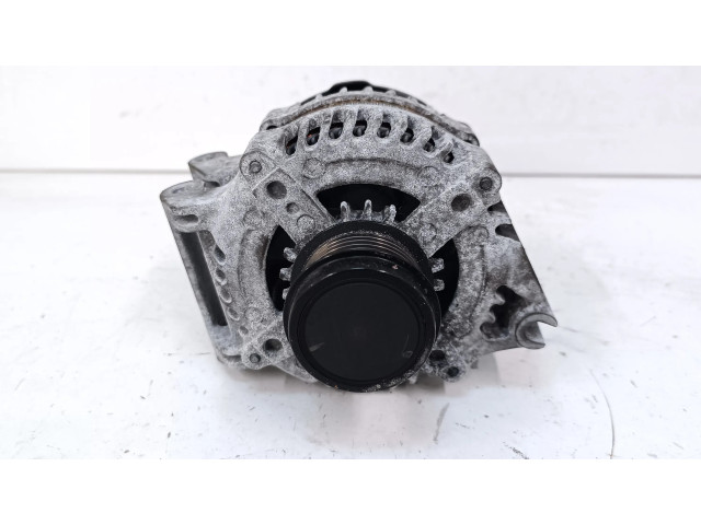 Генератор P56029622AB, TN4210000820   Jeep Cherokee 3.2     