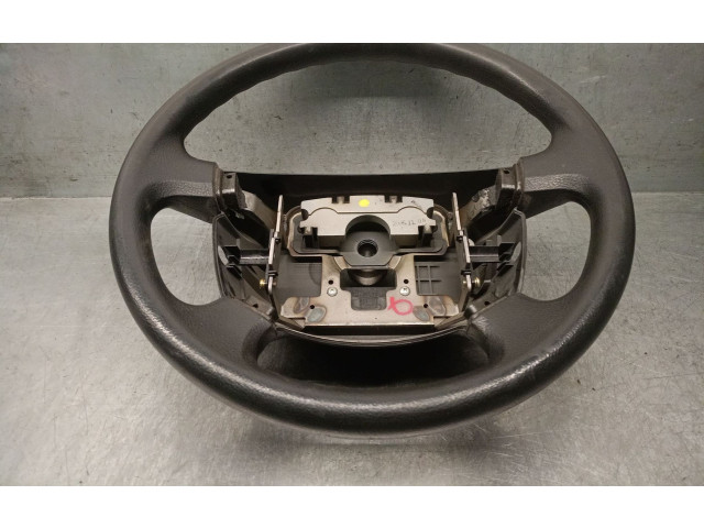 Volant SsangYong Actyon 2008 4610031000LAM, 4610031000LAM  
