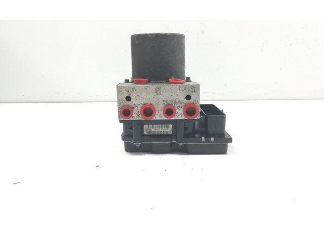Jednotka ABS 9661887180   Fiat Scudo 2016