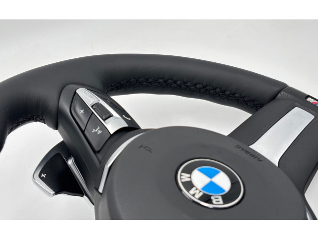 Volant BMW 2 F22 F23 2015   