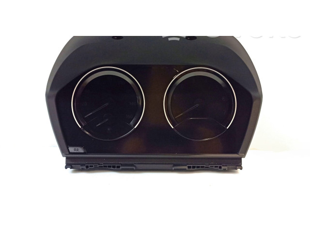 Панель приборов 024848, 62105A07FE3   BMW X2 F39       