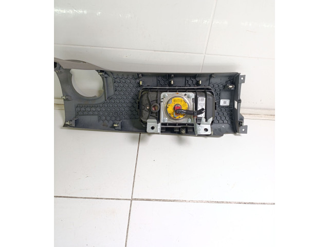Подушка безопасности пассажира 985254915R, 93458602   Renault Trafic III (X82)