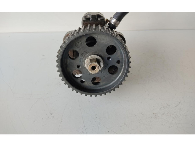 Vstřikovací čerpadlo 0445010007   Alfa Romeo 166     