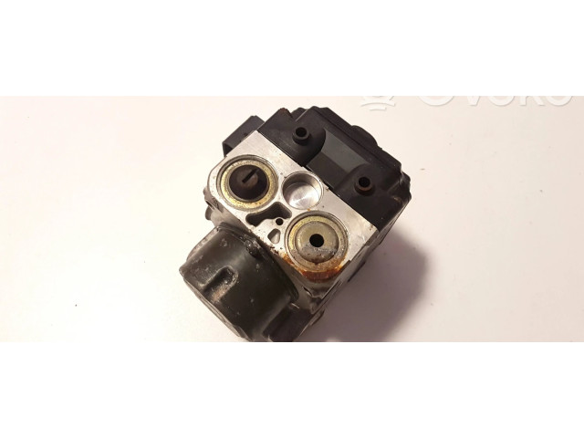 Jednotka ABS 4451048020, 1338003010   Toyota Highlander XU20 2006
