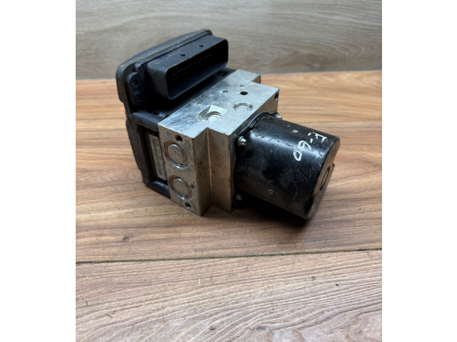 Jednotka ABS 0265960327, 79121Q0724   BMW 5 E60 E61 2007