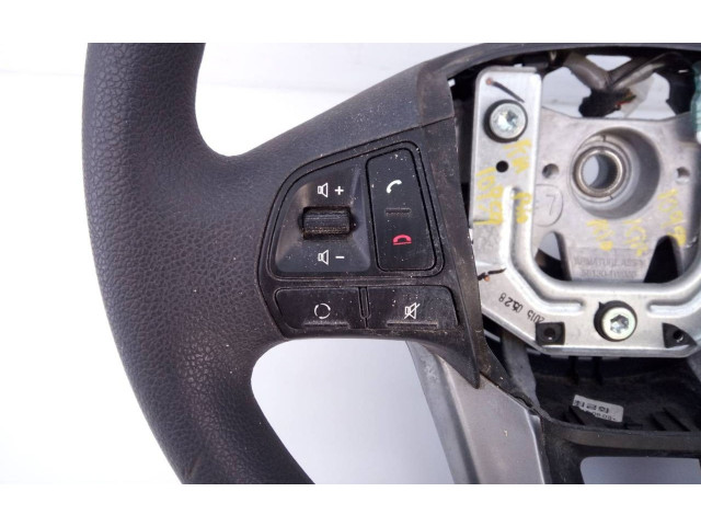Volant KIA Rio 2015 E2-B5-49-2  