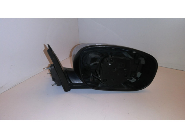 Зеркало электрическое     правое   Chrysler 300 - 300C  2005-2010 года   