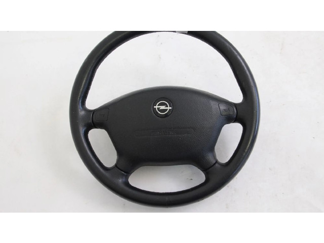 Volant Opel Vectra B 1999 90539569, 90539569  