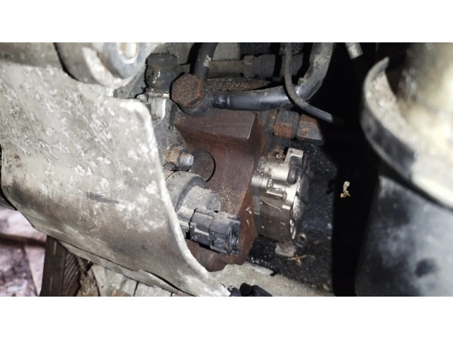 Vstřikovací čerpadlo    Chrysler Voyager  pro naftový motor 2.5  