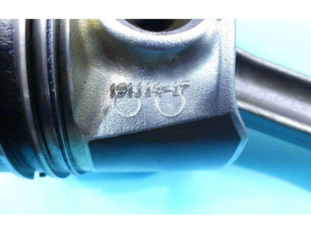 Píst CLH, IMPRK1247784   Skoda Octavia Mk3 (5E)     