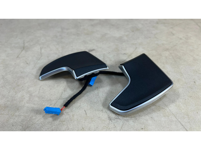 Volant BMW 4 G22 G23 G24 G26 2022 61319372496  