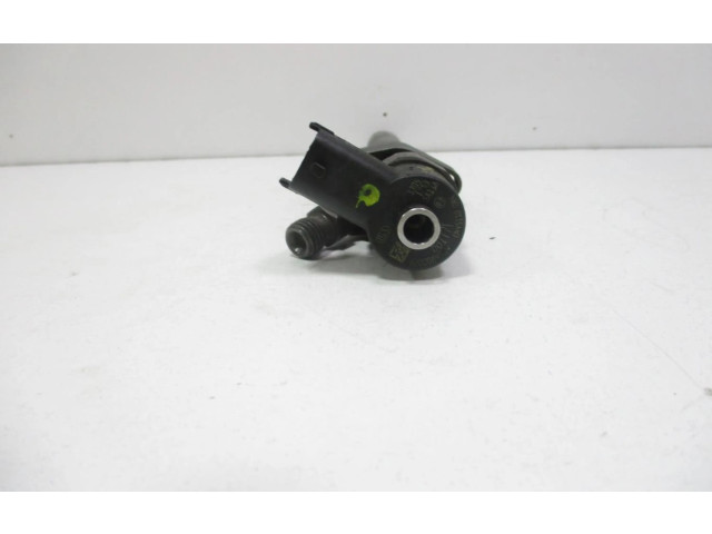 Vstřikovač 0445110084   Renault Espace IV     