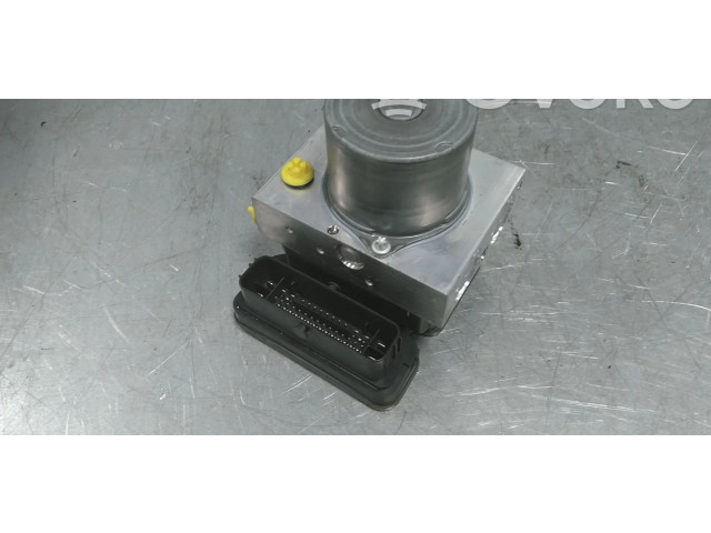 Jednotka ABS 8W0614517AJ   Audi A5 2019