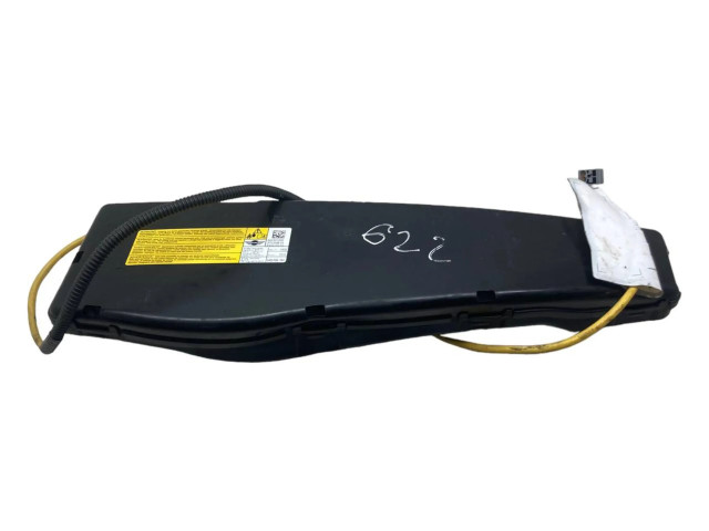 Подушка безопасности в сиденье 604321200, 275358805   Mini One - Cooper Coupe R56