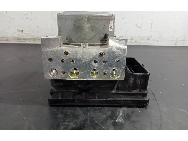 Jednotka ABS 9822654880   Peugeot 2008 II 2018