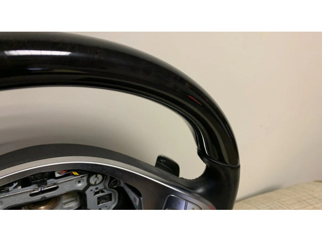 Volant Mercedes-Benz S W222 2015 A0024601503  