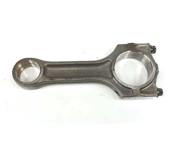 Ojnice  11242249815    BMW 5 E39  2.9