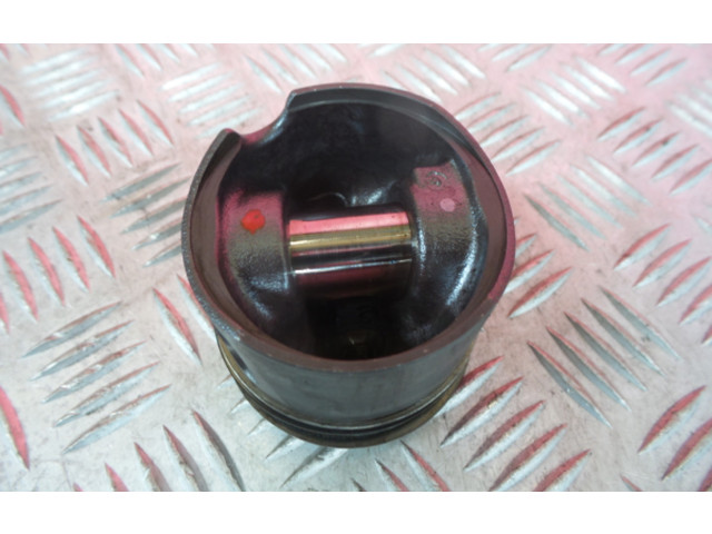  Поршень  06935, 10R1  Fiat 500  