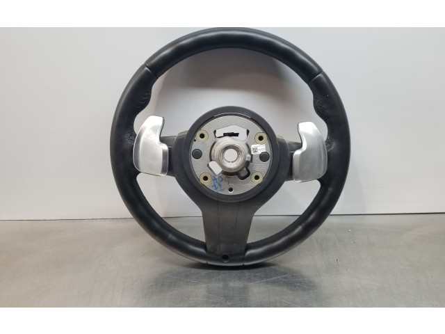 Volant BMW 4 F32 F33 2015 32307850403  