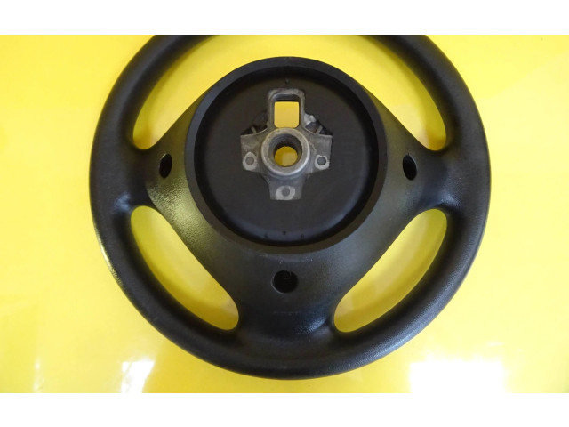 Volant Fiat Stilo 2001   