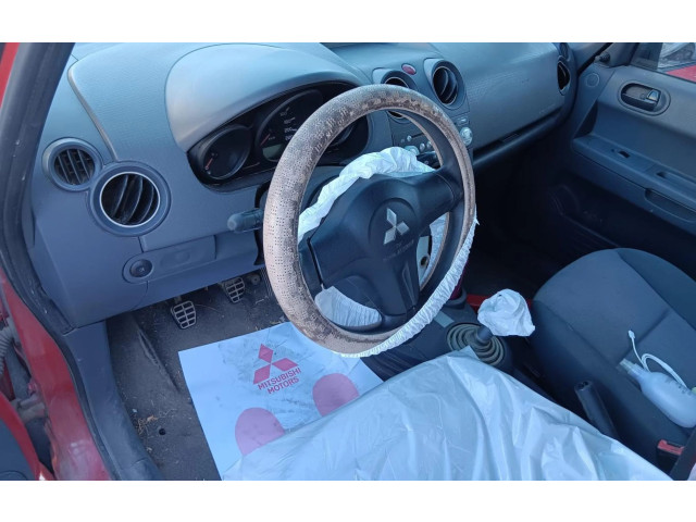 Переключатель дворников 17E018, MANDOLIMPIA   Mitsubishi Colt