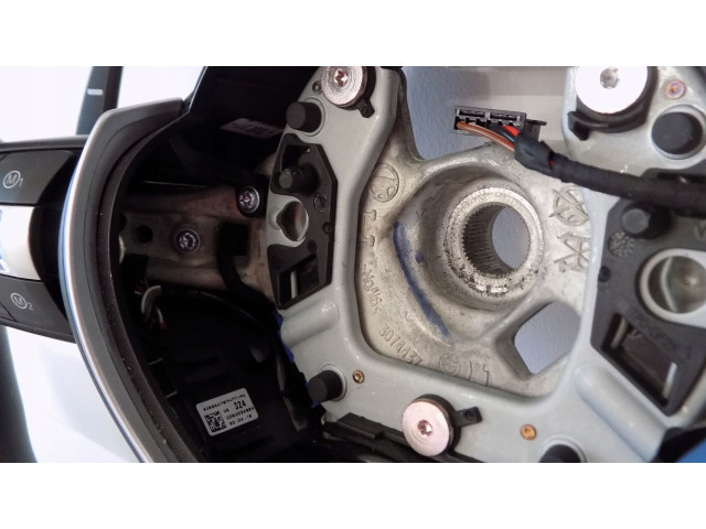 Volant BMW M3 F80 2014 8142750  