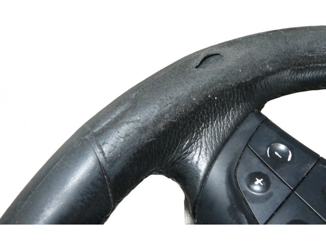 Volant Mercedes-Benz ML W164 2006 A1644604703  