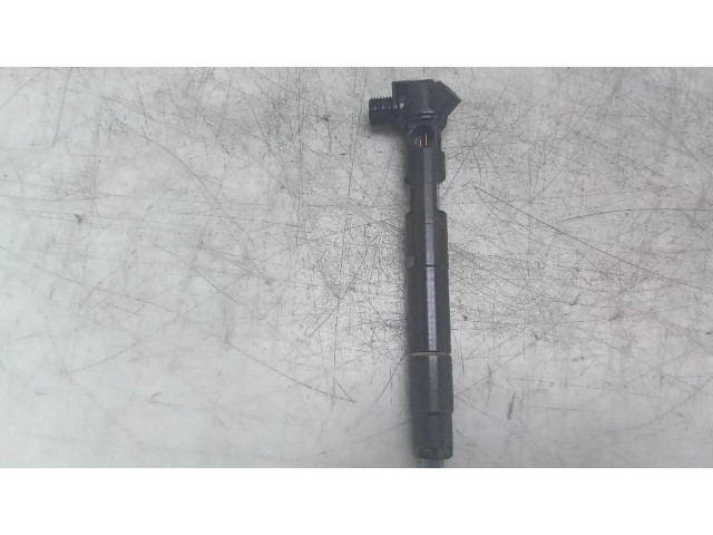 Vstřikovač A6510704987   Mercedes-Benz C W204  pro naftový motor 2.1  